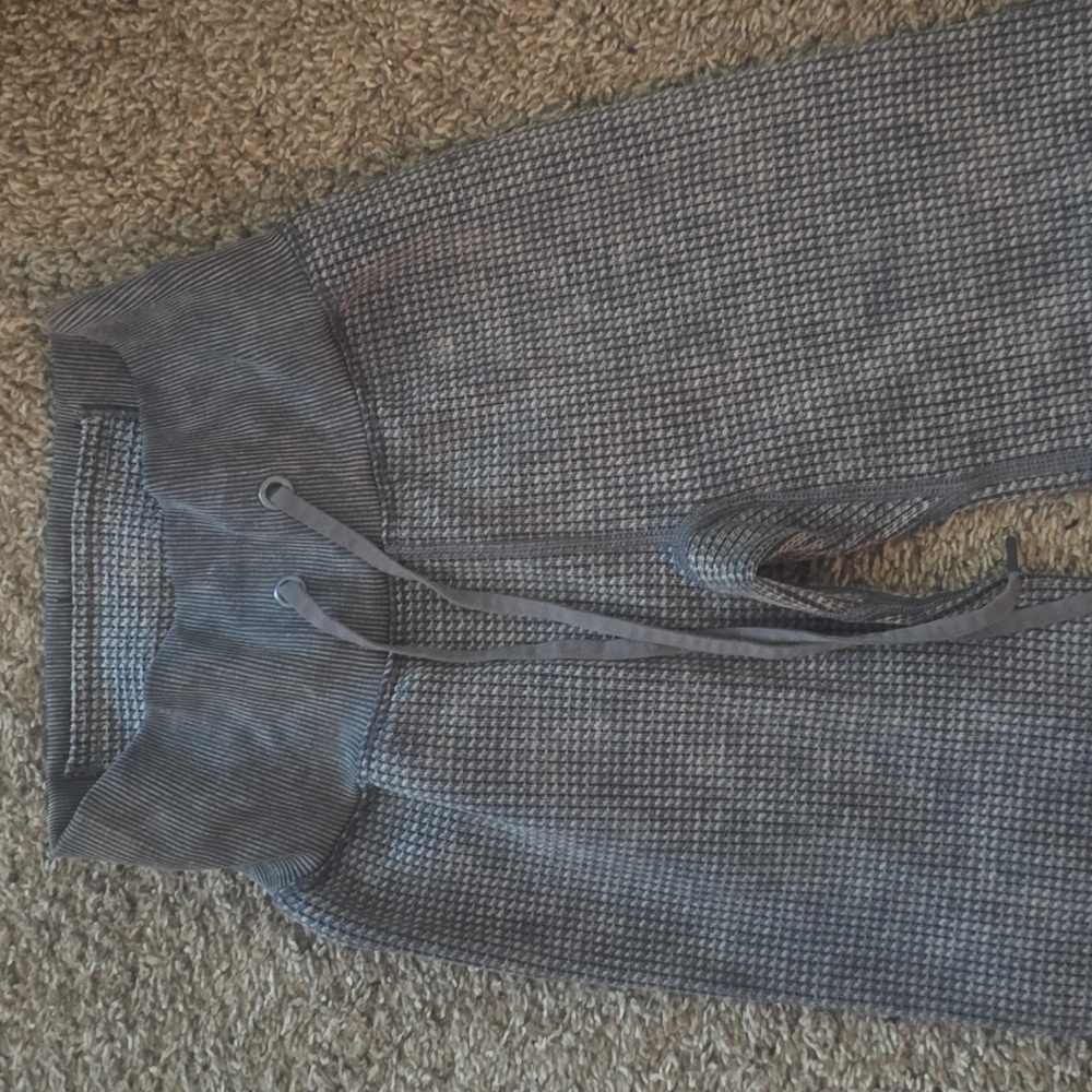 Victoria Secret Leggings